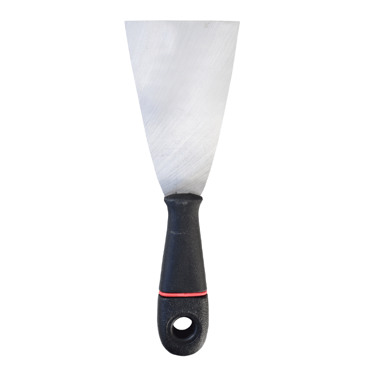 PAINT SCRAPER 8CM