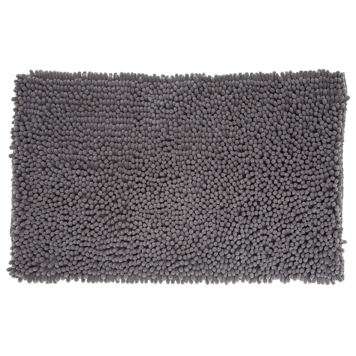 MAXI CHENILLE MAT 50X80