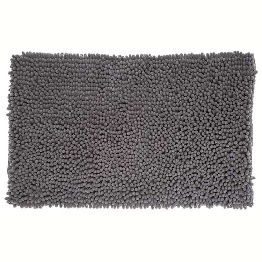 MAXI CHENILLE MAT 50X80