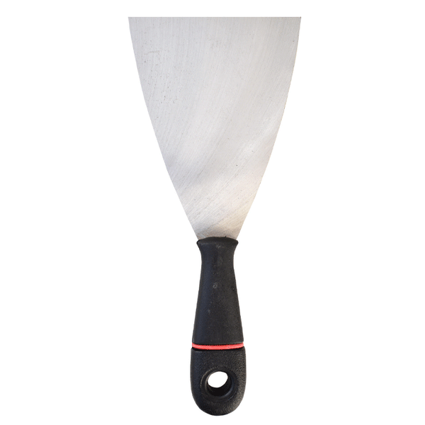 PAINT SCRAPER 10CM