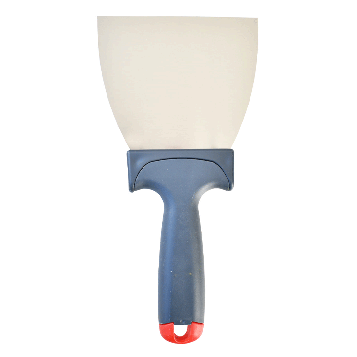 COATING SCRAPER 12CM