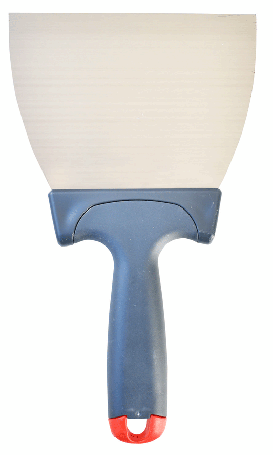 COATING SCRAPER 14CM