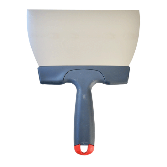 COATING SCRAPER 20CM