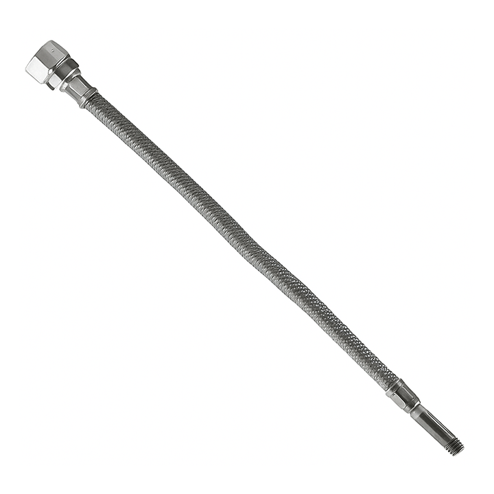 FLEXIBLE 1/2"X10MMX35CM