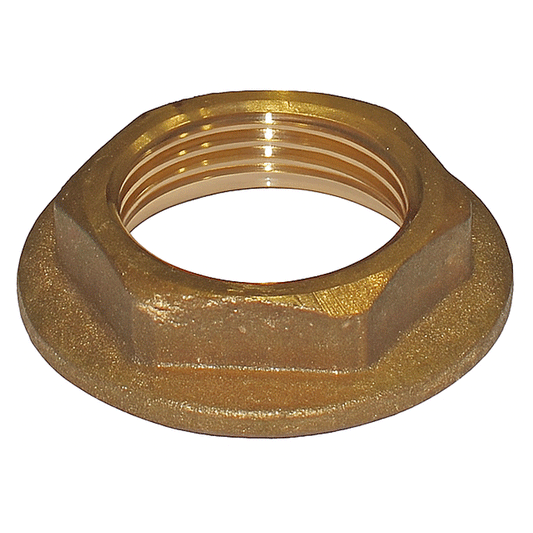 EKSAGONA MPROUNTZINA 3/4''