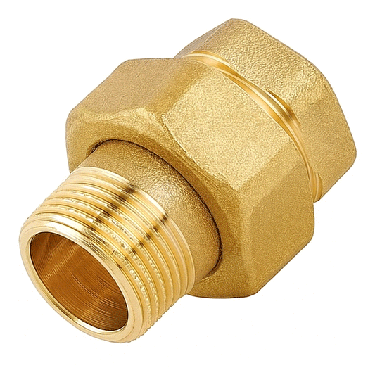 RAKOR MPROUTZINA A/TH 1''