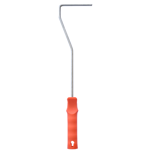 RADIATOR ROLLER FRAME 45CM
