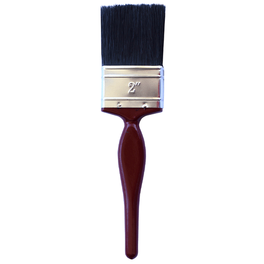 PAINT BRUSH 1"