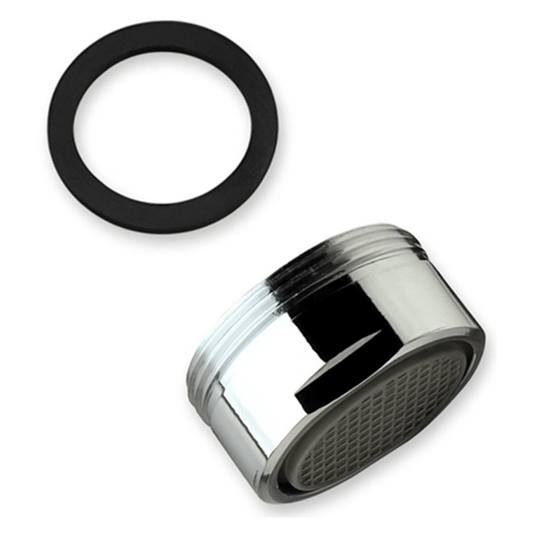 FILTRA LEMOU ARSENIKA  18X1