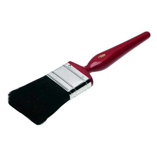 PAINT BRUSH S.400 2-1/2X13/16"
