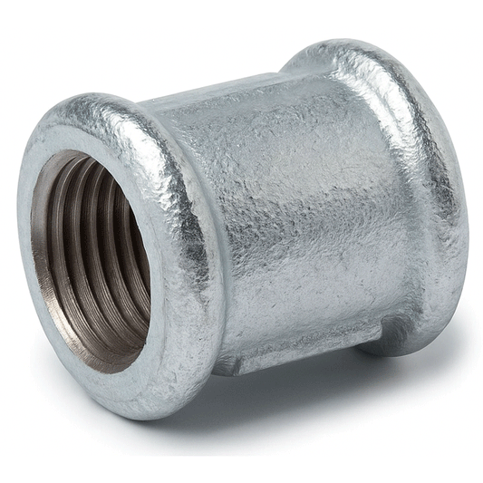 PELEZIKIA GALBANIZE 1 1/2''