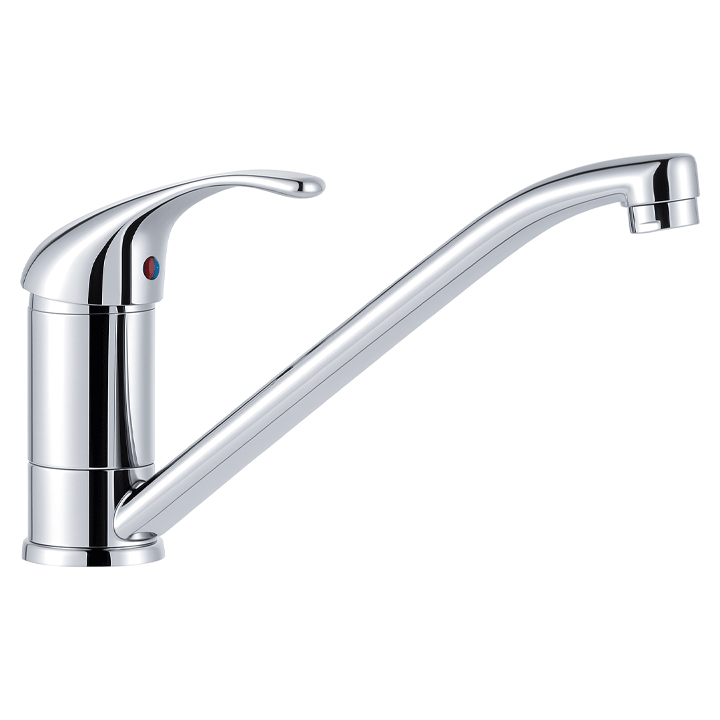 MIXER KITCHEN MAX MIX4605A