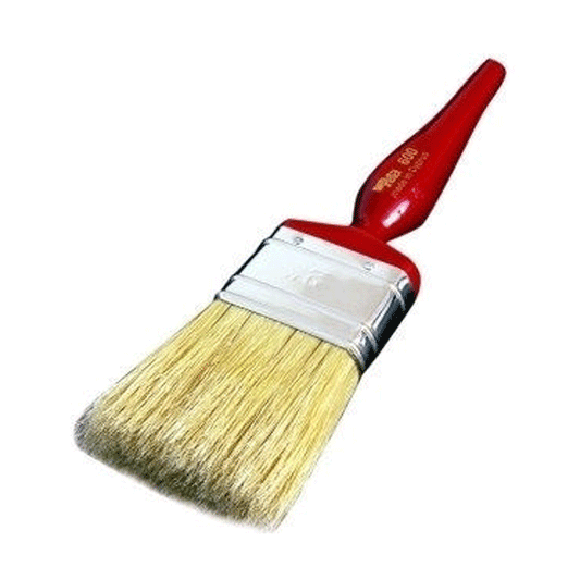 PAINT BRUSH S.PROFESSIONAL 11/2X5/8"