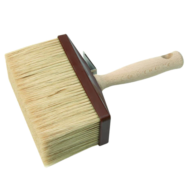 PAINT BRUSH S.500 170X70MM