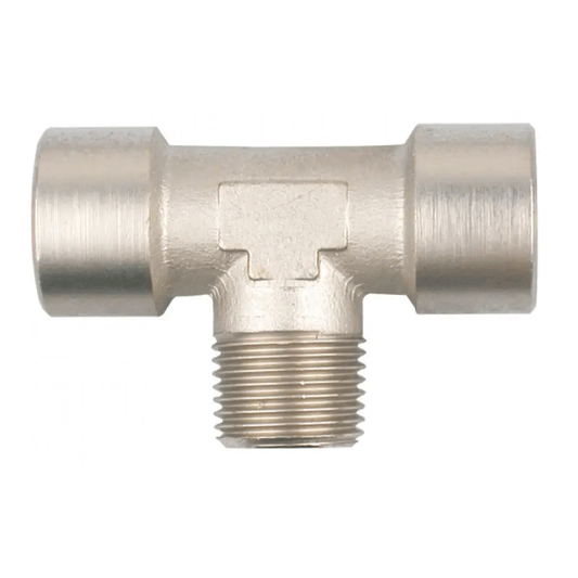 TAF SOLINAKION 3/8''