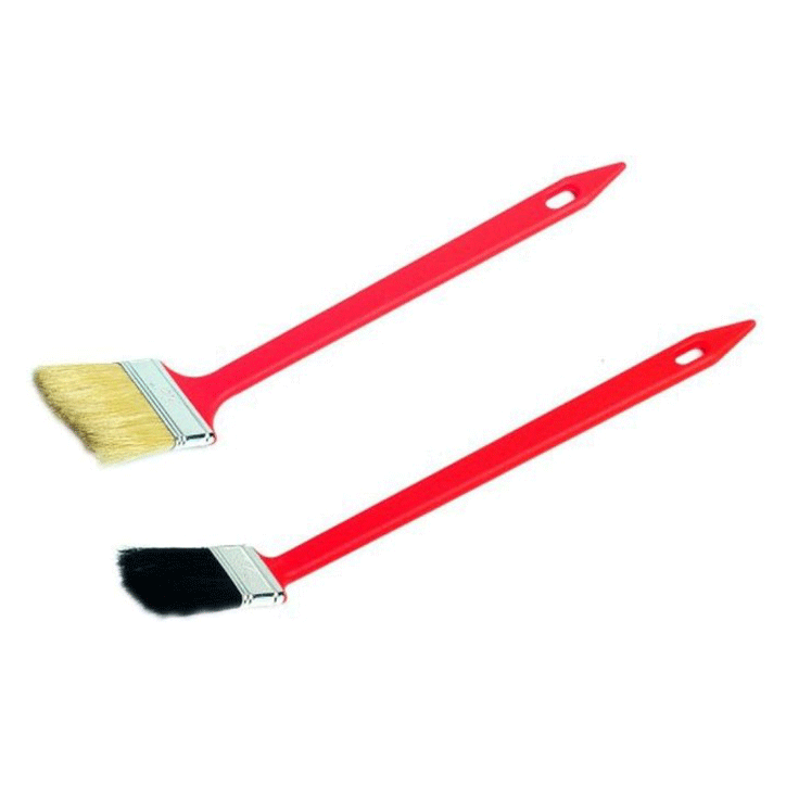 PAINT BRUSH S200 2X3/8"