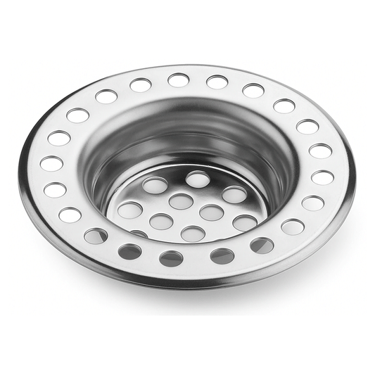 TATSIA SOUPAP VOURNAS S/STEEL