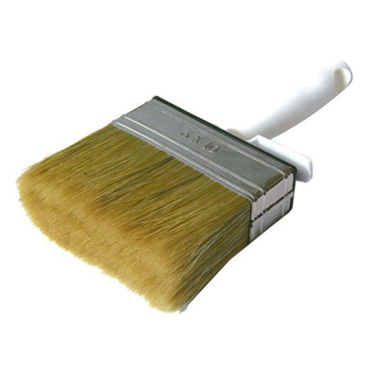PAINT BRUSH S500 140X40MM SPECIAL