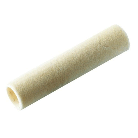 MOHAIR ROLLER COMPLETE 5X1-1/2"