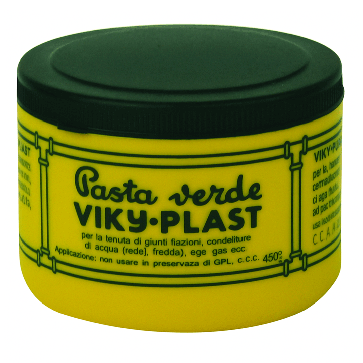 VIKY PLAST 450G