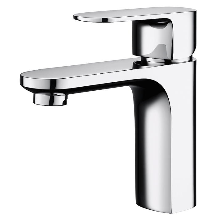 FOSS WASH BASIN MIXER PD901-05