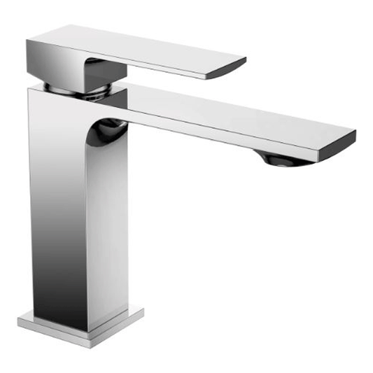 NORMAL BASIN MIXER VEGA