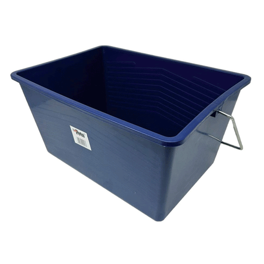PAINT BUCKET 14LTR