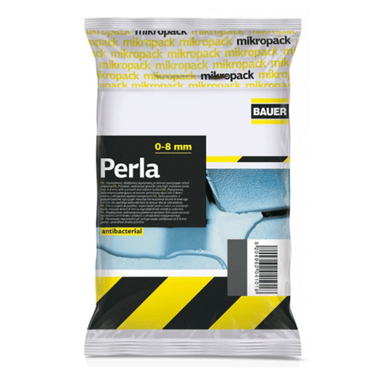 PERLA No5 ANTHRAKI ARMOSTOKOS 5KG