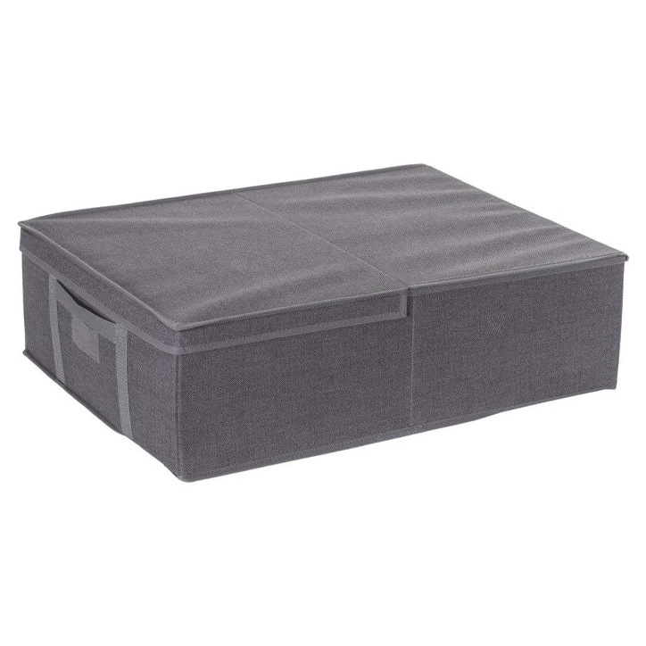 AIR-BOX VACCUM BAG M