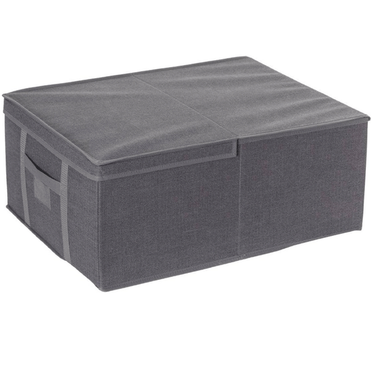 AIR-BOX VACCUM BAG