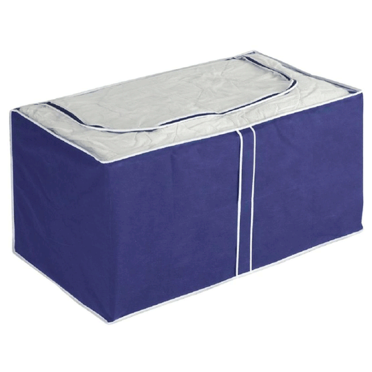 JUMBO BOX AIR WENKO 91X53X48CM
