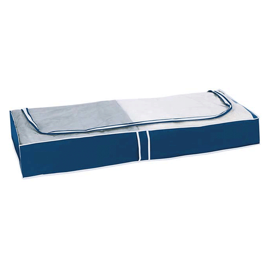 UNDER BED CABINET AIR WENKO