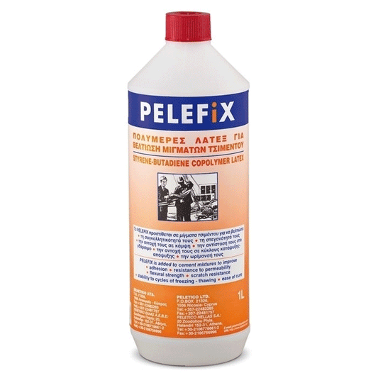 PELEFIX 1L