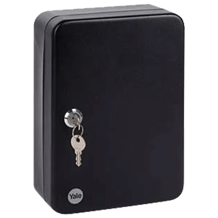 KEY SAFE LOCK 300X240X80