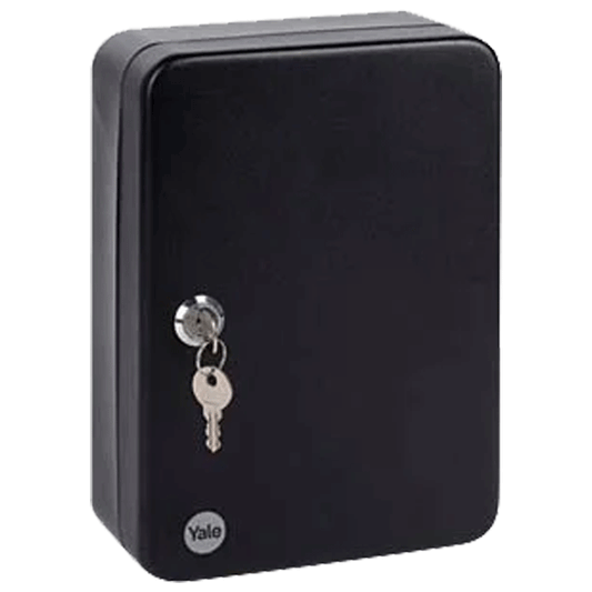 KEY SAFE LOCK 300X240X80