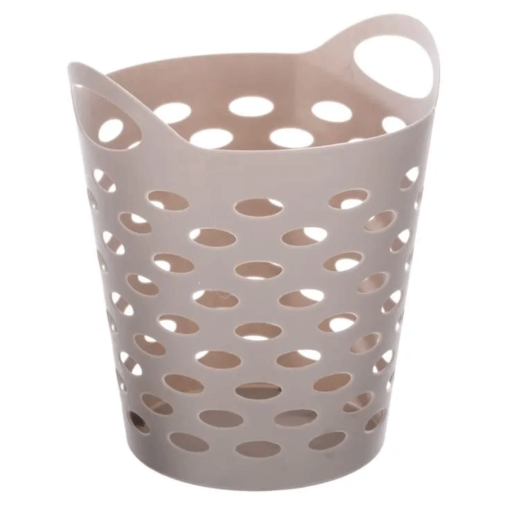 ROUND BASKET SMALL