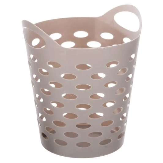 ROUND BASKET SMALL