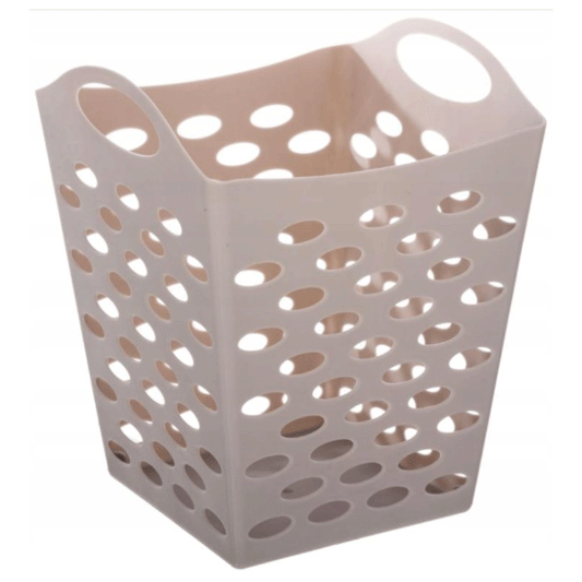 SQUARE BASKET SMALL