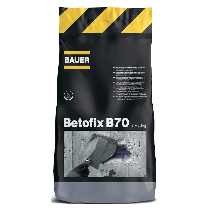BETOFIX B70 5KG