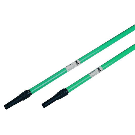 TELESCOPIC POLE 3M