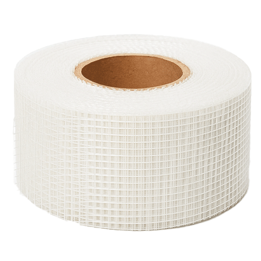 TAPE JOINING PLASTERBOARD 90Μ