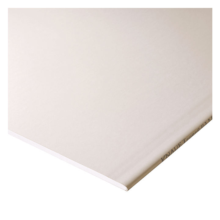 GYPSUMBOARD(A) 2000X1200X12.5MM