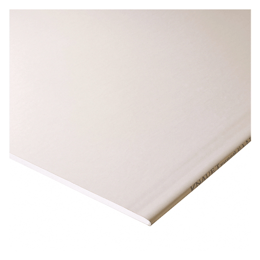 GYPSUMBOARD(A) 2000X1200X12.5MM