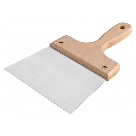 PAINT SPATULA NO.18CM