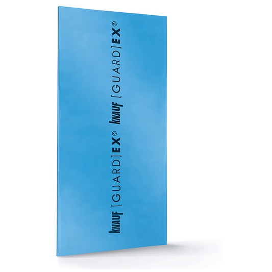 Guardex Drywall Gypsumboard – Home&Wood Home Improvement Store