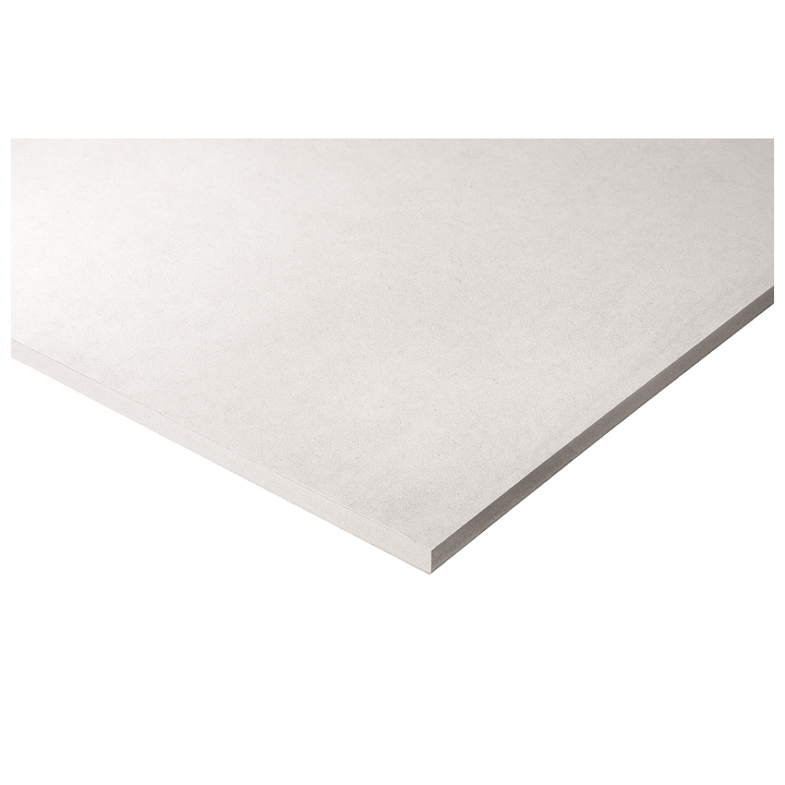 GYPSUMBOARD ULTRABOARD AK 250X120CM 15.5MM
