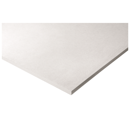 GYPSUMBOARD ULTRABOARD AK 250X120CM 15.5MM