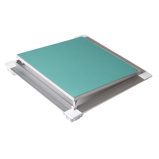 ACCESS PANEL & GYPS ECO 40X40CM