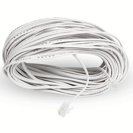 TELEPHONE EXTENSION 8MTRS