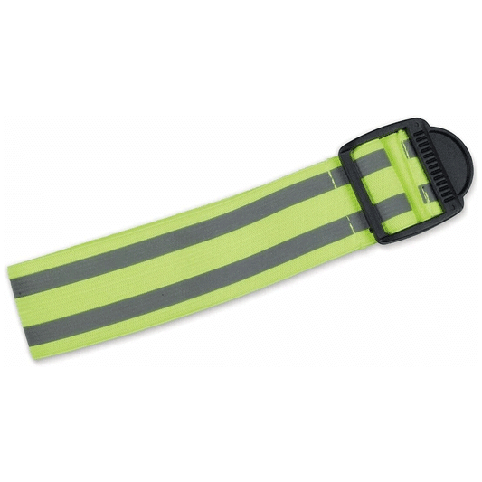ARMSTRAP REFLECTIVE